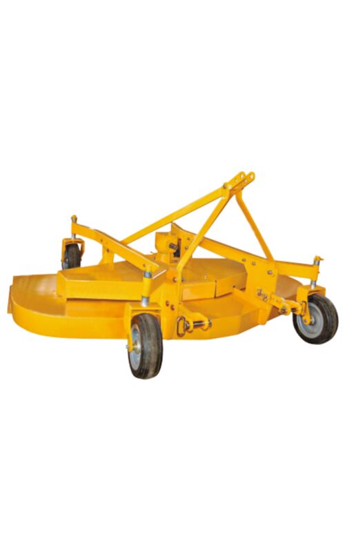 Grooming Mover